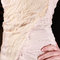 Img_0959_michelle_wodzinski_ph-1668247667-o_grid