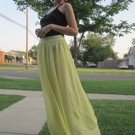 Img_2981_listing