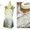 4_6_silver_slip_dress__04_grid