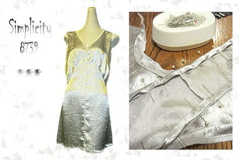 4_6_silver_slip_dress__04_large