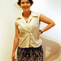 Dsc_1285_listing
