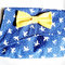 Dscf6779_grid