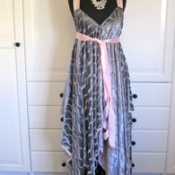 Img_4206_listing