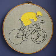 Bradley_wiggins_listing