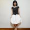 59_heart_top_and_bubble_sk_04_grid