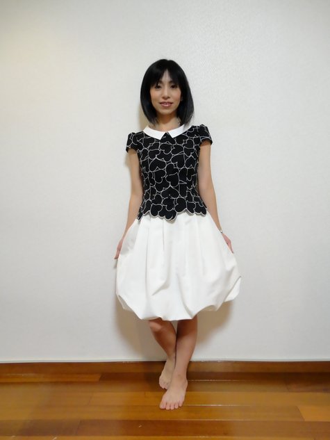 59_heart_top_and_bubble_sk_04_large