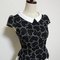 59_heart_top_and_bubble_sk_02_grid