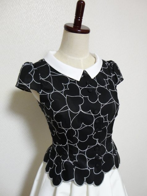 59_heart_top_and_bubble_sk_02_large