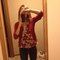 Photo_grid