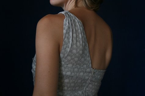 Robe-asyb-03_large