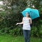 Dscf5560_grid