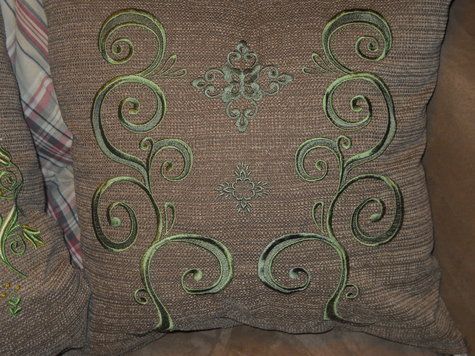 Swirled_embroidered_pillow_large