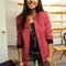 Blazer_2_grid