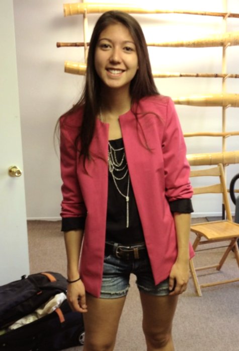 Blazer_2_large