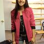 Blazer_2_thumb