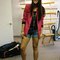 Blazer_grid