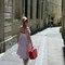 Dots_6_grid