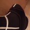 Dscf2876_grid