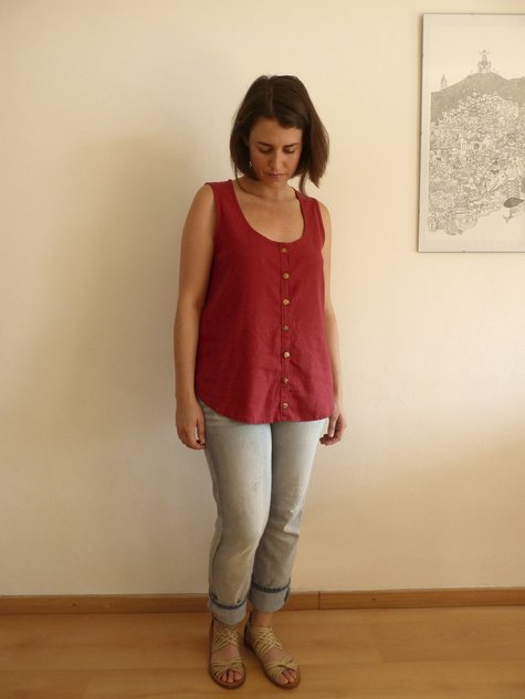 P1080157_large