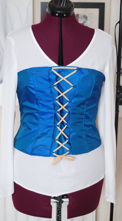 Corset1_large