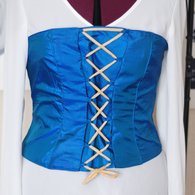 Corset1_listing
