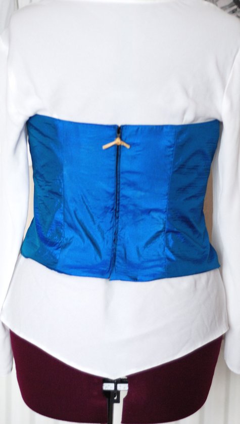 Corset2_large