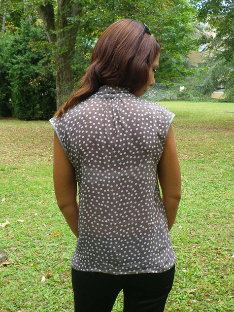 Photo_103_large
