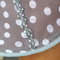Photo_102_grid