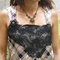 Photo_098_grid