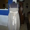 Dscf7860_grid