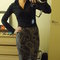 Dscf7408_grid