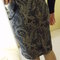 Dscf7409_grid