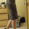 Dscf7415_grid