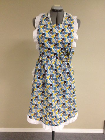Apron_large