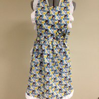 Apron_listing