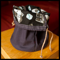 Bag2_listing