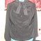 Black_tie_blouse_grid