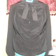 Black_tie_blouse_listing