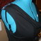Black_jersey_dress_three-quarter_grid