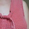 Img_6828_grid