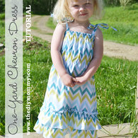 The-diy-mommy-chevron-dress_listing