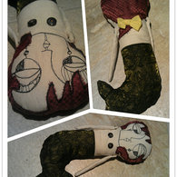 Mermaid-collage_listing