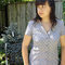 Dsc00871_grid