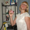 Dscf2468_grid