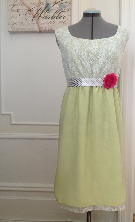 Lime_0_large