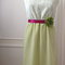 Lime_3_grid