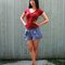 Ginghamshorts4_grid