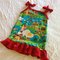 Znok_sundress_grid
