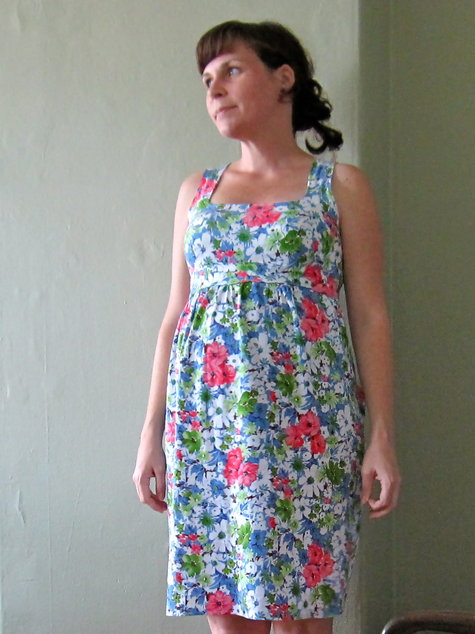 Img_4839_large