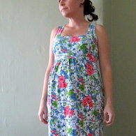 Img_4839_listing